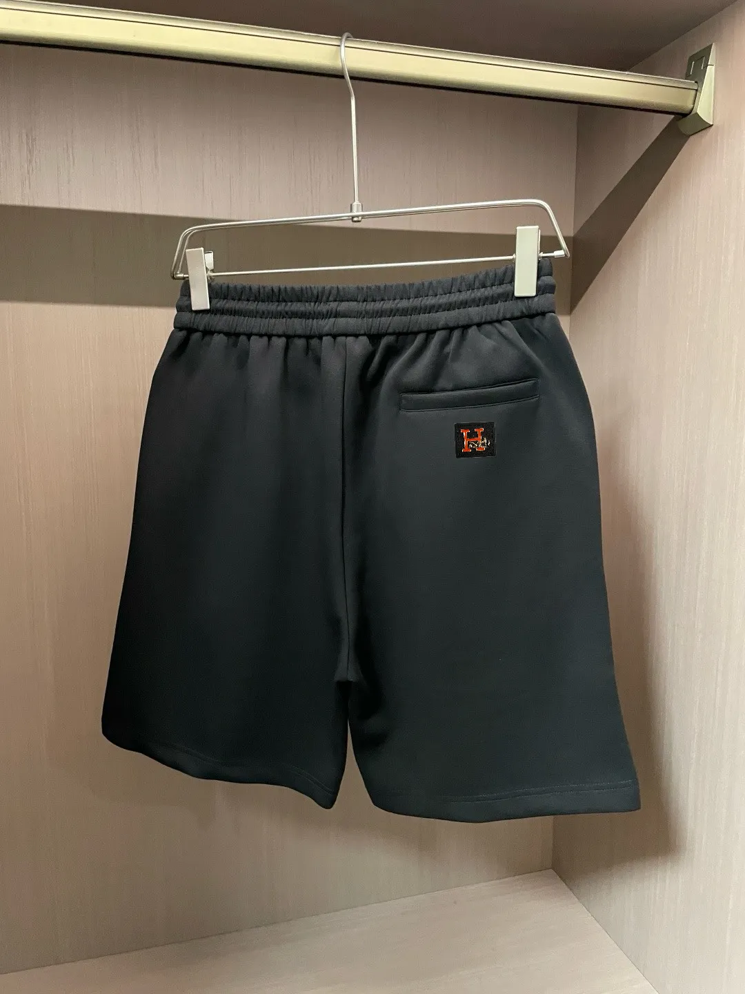 P105，HERMES ！2026ss Series logo ！ ， ， ， ， ， Size：S-3XL
